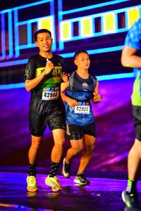 BIB: 42944, 42924
                            <button type="button" onclick="openModal(16479944)" class="btn btn-primary btn-sm float-right btn-popup" data-toggle="modal" data-target=".modal-high-quality">
                        <i class="fas fa-shopping-cart"></i> Add to Cart
                    </button>
                                            <button type="button" onclick="isThisMe(16479944, true)" class="btn btn-success btn-sm float-right btn-popup btn-isme hidden" data-toggle="tooltip" data-placement="bottom" title="นี่คือรูปของคุณใช่ไหม คลิกที่นี่เพื่อเอาเข้าอัลบั้ม">
                        <i class="fas fa-plus"></i> Add to album
                    </button>
                    <button type="button" onclick="isThisMe(16479944, false)" class="btn btn-warning btn-sm float-right btn-popup btn-isnotme hidden">
                        <i class="fas fa-ban"></i> Remove from album
                    </button>