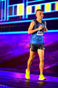 BIB: 4066
                            <button type="button" onclick="openModal(16465483)" class="btn btn-primary btn-sm float-right btn-popup" data-toggle="modal" data-target=".modal-high-quality">
                        <i class="fas fa-shopping-cart"></i> Add to Cart
                    </button>
                                            <button type="button" onclick="isThisMe(16465483, true)" class="btn btn-success btn-sm float-right btn-popup btn-isme hidden" data-toggle="tooltip" data-placement="bottom" title="นี่คือรูปของคุณใช่ไหม คลิกที่นี่เพื่อเอาเข้าอัลบั้ม">
                        <i class="fas fa-plus"></i> Add to album
                    </button>
                    <button type="button" onclick="isThisMe(16465483, false)" class="btn btn-warning btn-sm float-right btn-popup btn-isnotme hidden">
                        <i class="fas fa-ban"></i> Remove from album
                    </button>