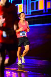 BIB: 41000
                            <button type="button" onclick="openModal(16491942)" class="btn btn-primary btn-sm float-right btn-popup" data-toggle="modal" data-target=".modal-high-quality">
                        <i class="fas fa-shopping-cart"></i> Add to Cart
                    </button>
                                            <button type="button" onclick="isThisMe(16491942, true)" class="btn btn-success btn-sm float-right btn-popup btn-isme hidden" data-toggle="tooltip" data-placement="bottom" title="นี่คือรูปของคุณใช่ไหม คลิกที่นี่เพื่อเอาเข้าอัลบั้ม">
                        <i class="fas fa-plus"></i> Add to album
                    </button>
                    <button type="button" onclick="isThisMe(16491942, false)" class="btn btn-warning btn-sm float-right btn-popup btn-isnotme hidden">
                        <i class="fas fa-ban"></i> Remove from album
                    </button>