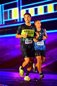 BIB: 42944, 42924
                            <button type="button" onclick="openModal(16480486)" class="btn btn-primary btn-sm float-right btn-popup" data-toggle="modal" data-target=".modal-high-quality">
                        <i class="fas fa-shopping-cart"></i> Add to Cart
                    </button>
                                            <button type="button" onclick="isThisMe(16480486, true)" class="btn btn-success btn-sm float-right btn-popup btn-isme hidden" data-toggle="tooltip" data-placement="bottom" title="นี่คือรูปของคุณใช่ไหม คลิกที่นี่เพื่อเอาเข้าอัลบั้ม">
                        <i class="fas fa-plus"></i> Add to album
                    </button>
                    <button type="button" onclick="isThisMe(16480486, false)" class="btn btn-warning btn-sm float-right btn-popup btn-isnotme hidden">
                        <i class="fas fa-ban"></i> Remove from album
                    </button>