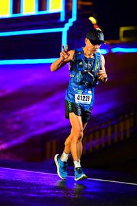 BIB: 41228
                            <button type="button" onclick="openModal(16516379)" class="btn btn-primary btn-sm float-right btn-popup" data-toggle="modal" data-target=".modal-high-quality">
                        <i class="fas fa-shopping-cart"></i> Add to Cart
                    </button>
                                            <button type="button" onclick="isThisMe(16516379, true)" class="btn btn-success btn-sm float-right btn-popup btn-isme hidden" data-toggle="tooltip" data-placement="bottom" title="นี่คือรูปของคุณใช่ไหม คลิกที่นี่เพื่อเอาเข้าอัลบั้ม">
                        <i class="fas fa-plus"></i> Add to album
                    </button>
                    <button type="button" onclick="isThisMe(16516379, false)" class="btn btn-warning btn-sm float-right btn-popup btn-isnotme hidden">
                        <i class="fas fa-ban"></i> Remove from album
                    </button>