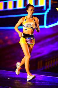 BIB: 44014
                            <button type="button" onclick="openModal(16599788)" class="btn btn-primary btn-sm float-right btn-popup" data-toggle="modal" data-target=".modal-high-quality">
                        <i class="fas fa-shopping-cart"></i> Add to Cart
                    </button>
                                            <button type="button" onclick="isThisMe(16599788, true)" class="btn btn-success btn-sm float-right btn-popup btn-isme hidden" data-toggle="tooltip" data-placement="bottom" title="นี่คือรูปของคุณใช่ไหม คลิกที่นี่เพื่อเอาเข้าอัลบั้ม">
                        <i class="fas fa-plus"></i> Add to album
                    </button>
                    <button type="button" onclick="isThisMe(16599788, false)" class="btn btn-warning btn-sm float-right btn-popup btn-isnotme hidden">
                        <i class="fas fa-ban"></i> Remove from album
                    </button>