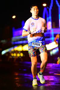 BIB: 73406
                            <button type="button" onclick="openModal(16482557)" class="btn btn-primary btn-sm float-right btn-popup" data-toggle="modal" data-target=".modal-high-quality">
                        <i class="fas fa-shopping-cart"></i> Add to Cart
                    </button>
                                            <button type="button" onclick="isThisMe(16482557, true)" class="btn btn-success btn-sm float-right btn-popup btn-isme hidden" data-toggle="tooltip" data-placement="bottom" title="นี่คือรูปของคุณใช่ไหม คลิกที่นี่เพื่อเอาเข้าอัลบั้ม">
                        <i class="fas fa-plus"></i> Add to album
                    </button>
                    <button type="button" onclick="isThisMe(16482557, false)" class="btn btn-warning btn-sm float-right btn-popup btn-isnotme hidden">
                        <i class="fas fa-ban"></i> Remove from album
                    </button>