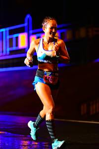 BIB: 4409
                            <button type="button" onclick="openModal(16476414)" class="btn btn-primary btn-sm float-right btn-popup" data-toggle="modal" data-target=".modal-high-quality">
                        <i class="fas fa-shopping-cart"></i> Add to Cart
                    </button>
                                            <button type="button" onclick="isThisMe(16476414, true)" class="btn btn-success btn-sm float-right btn-popup btn-isme hidden" data-toggle="tooltip" data-placement="bottom" title="นี่คือรูปของคุณใช่ไหม คลิกที่นี่เพื่อเอาเข้าอัลบั้ม">
                        <i class="fas fa-plus"></i> Add to album
                    </button>
                    <button type="button" onclick="isThisMe(16476414, false)" class="btn btn-warning btn-sm float-right btn-popup btn-isnotme hidden">
                        <i class="fas fa-ban"></i> Remove from album
                    </button>