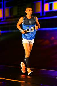 BIB: 40704
                            <button type="button" onclick="openModal(16562000)" class="btn btn-primary btn-sm float-right btn-popup" data-toggle="modal" data-target=".modal-high-quality">
                        <i class="fas fa-shopping-cart"></i> Add to Cart
                    </button>
                                            <button type="button" onclick="isThisMe(16562000, true)" class="btn btn-success btn-sm float-right btn-popup btn-isme hidden" data-toggle="tooltip" data-placement="bottom" title="นี่คือรูปของคุณใช่ไหม คลิกที่นี่เพื่อเอาเข้าอัลบั้ม">
                        <i class="fas fa-plus"></i> Add to album
                    </button>
                    <button type="button" onclick="isThisMe(16562000, false)" class="btn btn-warning btn-sm float-right btn-popup btn-isnotme hidden">
                        <i class="fas fa-ban"></i> Remove from album
                    </button>