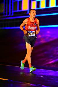 BIB: 94405
                            <button type="button" onclick="openModal(16526546)" class="btn btn-primary btn-sm float-right btn-popup" data-toggle="modal" data-target=".modal-high-quality">
                        <i class="fas fa-shopping-cart"></i> Add to Cart
                    </button>
                                            <button type="button" onclick="isThisMe(16526546, true)" class="btn btn-success btn-sm float-right btn-popup btn-isme hidden" data-toggle="tooltip" data-placement="bottom" title="นี่คือรูปของคุณใช่ไหม คลิกที่นี่เพื่อเอาเข้าอัลบั้ม">
                        <i class="fas fa-plus"></i> Add to album
                    </button>
                    <button type="button" onclick="isThisMe(16526546, false)" class="btn btn-warning btn-sm float-right btn-popup btn-isnotme hidden">
                        <i class="fas fa-ban"></i> Remove from album
                    </button>