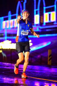 BIB: 40937
                            <button type="button" onclick="openModal(16538598)" class="btn btn-primary btn-sm float-right btn-popup" data-toggle="modal" data-target=".modal-high-quality">
                        <i class="fas fa-shopping-cart"></i> Add to Cart
                    </button>
                                            <button type="button" onclick="isThisMe(16538598, true)" class="btn btn-success btn-sm float-right btn-popup btn-isme hidden" data-toggle="tooltip" data-placement="bottom" title="นี่คือรูปของคุณใช่ไหม คลิกที่นี่เพื่อเอาเข้าอัลบั้ม">
                        <i class="fas fa-plus"></i> Add to album
                    </button>
                    <button type="button" onclick="isThisMe(16538598, false)" class="btn btn-warning btn-sm float-right btn-popup btn-isnotme hidden">
                        <i class="fas fa-ban"></i> Remove from album
                    </button>