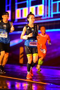 BIB: 42314, 44046
                            <button type="button" onclick="openModal(16554081)" class="btn btn-primary btn-sm float-right btn-popup" data-toggle="modal" data-target=".modal-high-quality">
                        <i class="fas fa-shopping-cart"></i> Add to Cart
                    </button>
                                            <button type="button" onclick="isThisMe(16554081, true)" class="btn btn-success btn-sm float-right btn-popup btn-isme hidden" data-toggle="tooltip" data-placement="bottom" title="นี่คือรูปของคุณใช่ไหม คลิกที่นี่เพื่อเอาเข้าอัลบั้ม">
                        <i class="fas fa-plus"></i> Add to album
                    </button>
                    <button type="button" onclick="isThisMe(16554081, false)" class="btn btn-warning btn-sm float-right btn-popup btn-isnotme hidden">
                        <i class="fas fa-ban"></i> Remove from album
                    </button>