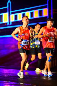 BIB: 41553, 42542, 40138
                            <button type="button" onclick="openModal(16478989)" class="btn btn-primary btn-sm float-right btn-popup" data-toggle="modal" data-target=".modal-high-quality">
                        <i class="fas fa-shopping-cart"></i> Add to Cart
                    </button>
                                            <button type="button" onclick="isThisMe(16478989, true)" class="btn btn-success btn-sm float-right btn-popup btn-isme hidden" data-toggle="tooltip" data-placement="bottom" title="นี่คือรูปของคุณใช่ไหม คลิกที่นี่เพื่อเอาเข้าอัลบั้ม">
                        <i class="fas fa-plus"></i> Add to album
                    </button>
                    <button type="button" onclick="isThisMe(16478989, false)" class="btn btn-warning btn-sm float-right btn-popup btn-isnotme hidden">
                        <i class="fas fa-ban"></i> Remove from album
                    </button>