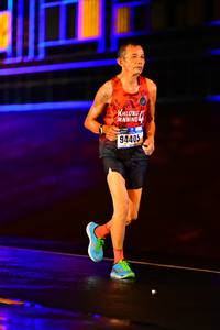 BIB: 94405
                            <button type="button" onclick="openModal(16526079)" class="btn btn-primary btn-sm float-right btn-popup" data-toggle="modal" data-target=".modal-high-quality">
                        <i class="fas fa-shopping-cart"></i> Add to Cart
                    </button>
                                            <button type="button" onclick="isThisMe(16526079, true)" class="btn btn-success btn-sm float-right btn-popup btn-isme hidden" data-toggle="tooltip" data-placement="bottom" title="นี่คือรูปของคุณใช่ไหม คลิกที่นี่เพื่อเอาเข้าอัลบั้ม">
                        <i class="fas fa-plus"></i> Add to album
                    </button>
                    <button type="button" onclick="isThisMe(16526079, false)" class="btn btn-warning btn-sm float-right btn-popup btn-isnotme hidden">
                        <i class="fas fa-ban"></i> Remove from album
                    </button>