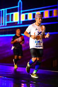 BIB: 42313
                            <button type="button" onclick="openModal(16637625)" class="btn btn-primary btn-sm float-right btn-popup" data-toggle="modal" data-target=".modal-high-quality">
                        <i class="fas fa-shopping-cart"></i> Add to Cart
                    </button>
                                            <button type="button" onclick="isThisMe(16637625, true)" class="btn btn-success btn-sm float-right btn-popup btn-isme hidden" data-toggle="tooltip" data-placement="bottom" title="นี่คือรูปของคุณใช่ไหม คลิกที่นี่เพื่อเอาเข้าอัลบั้ม">
                        <i class="fas fa-plus"></i> Add to album
                    </button>
                    <button type="button" onclick="isThisMe(16637625, false)" class="btn btn-warning btn-sm float-right btn-popup btn-isnotme hidden">
                        <i class="fas fa-ban"></i> Remove from album
                    </button>