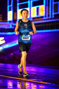 BIB: 40697
                            <button type="button" onclick="openModal(16474474)" class="btn btn-primary btn-sm float-right btn-popup" data-toggle="modal" data-target=".modal-high-quality">
                        <i class="fas fa-shopping-cart"></i> Add to Cart
                    </button>
                                            <button type="button" onclick="isThisMe(16474474, true)" class="btn btn-success btn-sm float-right btn-popup btn-isme hidden" data-toggle="tooltip" data-placement="bottom" title="นี่คือรูปของคุณใช่ไหม คลิกที่นี่เพื่อเอาเข้าอัลบั้ม">
                        <i class="fas fa-plus"></i> Add to album
                    </button>
                    <button type="button" onclick="isThisMe(16474474, false)" class="btn btn-warning btn-sm float-right btn-popup btn-isnotme hidden">
                        <i class="fas fa-ban"></i> Remove from album
                    </button>