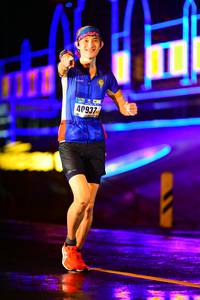 BIB: 40937
                            <button type="button" onclick="openModal(16539364)" class="btn btn-primary btn-sm float-right btn-popup" data-toggle="modal" data-target=".modal-high-quality">
                        <i class="fas fa-shopping-cart"></i> Add to Cart
                    </button>
                                            <button type="button" onclick="isThisMe(16539364, true)" class="btn btn-success btn-sm float-right btn-popup btn-isme hidden" data-toggle="tooltip" data-placement="bottom" title="นี่คือรูปของคุณใช่ไหม คลิกที่นี่เพื่อเอาเข้าอัลบั้ม">
                        <i class="fas fa-plus"></i> Add to album
                    </button>
                    <button type="button" onclick="isThisMe(16539364, false)" class="btn btn-warning btn-sm float-right btn-popup btn-isnotme hidden">
                        <i class="fas fa-ban"></i> Remove from album
                    </button>