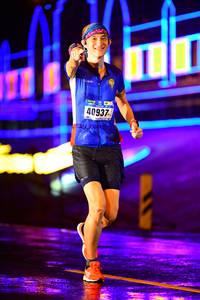 BIB: 40937
                            <button type="button" onclick="openModal(16540165)" class="btn btn-primary btn-sm float-right btn-popup" data-toggle="modal" data-target=".modal-high-quality">
                        <i class="fas fa-shopping-cart"></i> Add to Cart
                    </button>
                                            <button type="button" onclick="isThisMe(16540165, true)" class="btn btn-success btn-sm float-right btn-popup btn-isme hidden" data-toggle="tooltip" data-placement="bottom" title="นี่คือรูปของคุณใช่ไหม คลิกที่นี่เพื่อเอาเข้าอัลบั้ม">
                        <i class="fas fa-plus"></i> Add to album
                    </button>
                    <button type="button" onclick="isThisMe(16540165, false)" class="btn btn-warning btn-sm float-right btn-popup btn-isnotme hidden">
                        <i class="fas fa-ban"></i> Remove from album
                    </button>