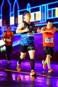 BIB: 43319, 86403
                            <button type="button" onclick="openModal(16608431)" class="btn btn-primary btn-sm float-right btn-popup" data-toggle="modal" data-target=".modal-high-quality">
                        <i class="fas fa-shopping-cart"></i> Add to Cart
                    </button>
                                            <button type="button" onclick="isThisMe(16608431, true)" class="btn btn-success btn-sm float-right btn-popup btn-isme hidden" data-toggle="tooltip" data-placement="bottom" title="นี่คือรูปของคุณใช่ไหม คลิกที่นี่เพื่อเอาเข้าอัลบั้ม">
                        <i class="fas fa-plus"></i> Add to album
                    </button>
                    <button type="button" onclick="isThisMe(16608431, false)" class="btn btn-warning btn-sm float-right btn-popup btn-isnotme hidden">
                        <i class="fas fa-ban"></i> Remove from album
                    </button>