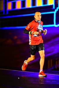 BIB: 4084
                            <button type="button" onclick="openModal(16632746)" class="btn btn-primary btn-sm float-right btn-popup" data-toggle="modal" data-target=".modal-high-quality">
                        <i class="fas fa-shopping-cart"></i> Add to Cart
                    </button>
                                            <button type="button" onclick="isThisMe(16632746, true)" class="btn btn-success btn-sm float-right btn-popup btn-isme hidden" data-toggle="tooltip" data-placement="bottom" title="นี่คือรูปของคุณใช่ไหม คลิกที่นี่เพื่อเอาเข้าอัลบั้ม">
                        <i class="fas fa-plus"></i> Add to album
                    </button>
                    <button type="button" onclick="isThisMe(16632746, false)" class="btn btn-warning btn-sm float-right btn-popup btn-isnotme hidden">
                        <i class="fas fa-ban"></i> Remove from album
                    </button>