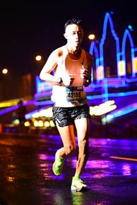 BIB: 42195
                            <button type="button" onclick="openModal(16585863)" class="btn btn-primary btn-sm float-right btn-popup" data-toggle="modal" data-target=".modal-high-quality">
                        <i class="fas fa-shopping-cart"></i> Add to Cart
                    </button>
                                            <button type="button" onclick="isThisMe(16585863, true)" class="btn btn-success btn-sm float-right btn-popup btn-isme hidden" data-toggle="tooltip" data-placement="bottom" title="นี่คือรูปของคุณใช่ไหม คลิกที่นี่เพื่อเอาเข้าอัลบั้ม">
                        <i class="fas fa-plus"></i> Add to album
                    </button>
                    <button type="button" onclick="isThisMe(16585863, false)" class="btn btn-warning btn-sm float-right btn-popup btn-isnotme hidden">
                        <i class="fas fa-ban"></i> Remove from album
                    </button>