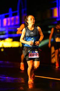 BIB: 63419
                            <button type="button" onclick="openModal(16581271)" class="btn btn-primary btn-sm float-right btn-popup" data-toggle="modal" data-target=".modal-high-quality">
                        <i class="fas fa-shopping-cart"></i> Add to Cart
                    </button>
                                            <button type="button" onclick="isThisMe(16581271, true)" class="btn btn-success btn-sm float-right btn-popup btn-isme hidden" data-toggle="tooltip" data-placement="bottom" title="นี่คือรูปของคุณใช่ไหม คลิกที่นี่เพื่อเอาเข้าอัลบั้ม">
                        <i class="fas fa-plus"></i> Add to album
                    </button>
                    <button type="button" onclick="isThisMe(16581271, false)" class="btn btn-warning btn-sm float-right btn-popup btn-isnotme hidden">
                        <i class="fas fa-ban"></i> Remove from album
                    </button>