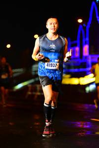 BIB: 41937
                            <button type="button" onclick="openModal(16678920)" class="btn btn-primary btn-sm float-right btn-popup" data-toggle="modal" data-target=".modal-high-quality">
                        <i class="fas fa-shopping-cart"></i> Add to Cart
                    </button>
                                            <button type="button" onclick="isThisMe(16678920, true)" class="btn btn-success btn-sm float-right btn-popup btn-isme hidden" data-toggle="tooltip" data-placement="bottom" title="นี่คือรูปของคุณใช่ไหม คลิกที่นี่เพื่อเอาเข้าอัลบั้ม">
                        <i class="fas fa-plus"></i> Add to album
                    </button>
                    <button type="button" onclick="isThisMe(16678920, false)" class="btn btn-warning btn-sm float-right btn-popup btn-isnotme hidden">
                        <i class="fas fa-ban"></i> Remove from album
                    </button>