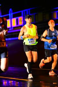 BIB: 370, 42022, 42430
                            <button type="button" onclick="openModal(16491381)" class="btn btn-primary btn-sm float-right btn-popup" data-toggle="modal" data-target=".modal-high-quality">
                        <i class="fas fa-shopping-cart"></i> Add to Cart
                    </button>
                                            <button type="button" onclick="isThisMe(16491381, true)" class="btn btn-success btn-sm float-right btn-popup btn-isme hidden" data-toggle="tooltip" data-placement="bottom" title="นี่คือรูปของคุณใช่ไหม คลิกที่นี่เพื่อเอาเข้าอัลบั้ม">
                        <i class="fas fa-plus"></i> Add to album
                    </button>
                    <button type="button" onclick="isThisMe(16491381, false)" class="btn btn-warning btn-sm float-right btn-popup btn-isnotme hidden">
                        <i class="fas fa-ban"></i> Remove from album
                    </button>