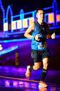 BIB: 41192
                            <button type="button" onclick="openModal(16510705)" class="btn btn-primary btn-sm float-right btn-popup" data-toggle="modal" data-target=".modal-high-quality">
                        <i class="fas fa-shopping-cart"></i> Add to Cart
                    </button>
                                            <button type="button" onclick="isThisMe(16510705, true)" class="btn btn-success btn-sm float-right btn-popup btn-isme hidden" data-toggle="tooltip" data-placement="bottom" title="นี่คือรูปของคุณใช่ไหม คลิกที่นี่เพื่อเอาเข้าอัลบั้ม">
                        <i class="fas fa-plus"></i> Add to album
                    </button>
                    <button type="button" onclick="isThisMe(16510705, false)" class="btn btn-warning btn-sm float-right btn-popup btn-isnotme hidden">
                        <i class="fas fa-ban"></i> Remove from album
                    </button>