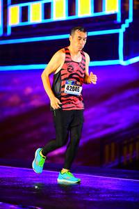 BIB: 42046
                            <button type="button" onclick="openModal(16614780)" class="btn btn-primary btn-sm float-right btn-popup" data-toggle="modal" data-target=".modal-high-quality">
                        <i class="fas fa-shopping-cart"></i> Add to Cart
                    </button>
                                            <button type="button" onclick="isThisMe(16614780, true)" class="btn btn-success btn-sm float-right btn-popup btn-isme hidden" data-toggle="tooltip" data-placement="bottom" title="นี่คือรูปของคุณใช่ไหม คลิกที่นี่เพื่อเอาเข้าอัลบั้ม">
                        <i class="fas fa-plus"></i> Add to album
                    </button>
                    <button type="button" onclick="isThisMe(16614780, false)" class="btn btn-warning btn-sm float-right btn-popup btn-isnotme hidden">
                        <i class="fas fa-ban"></i> Remove from album
                    </button>