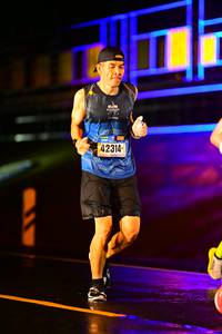 BIB: 42314
                            <button type="button" onclick="openModal(16556474)" class="btn btn-primary btn-sm float-right btn-popup" data-toggle="modal" data-target=".modal-high-quality">
                        <i class="fas fa-shopping-cart"></i> Add to Cart
                    </button>
                                            <button type="button" onclick="isThisMe(16556474, true)" class="btn btn-success btn-sm float-right btn-popup btn-isme hidden" data-toggle="tooltip" data-placement="bottom" title="นี่คือรูปของคุณใช่ไหม คลิกที่นี่เพื่อเอาเข้าอัลบั้ม">
                        <i class="fas fa-plus"></i> Add to album
                    </button>
                    <button type="button" onclick="isThisMe(16556474, false)" class="btn btn-warning btn-sm float-right btn-popup btn-isnotme hidden">
                        <i class="fas fa-ban"></i> Remove from album
                    </button>