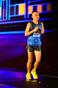 BIB: 4066
                            <button type="button" onclick="openModal(16465317)" class="btn btn-primary btn-sm float-right btn-popup" data-toggle="modal" data-target=".modal-high-quality">
                        <i class="fas fa-shopping-cart"></i> Add to Cart
                    </button>
                                            <button type="button" onclick="isThisMe(16465317, true)" class="btn btn-success btn-sm float-right btn-popup btn-isme hidden" data-toggle="tooltip" data-placement="bottom" title="นี่คือรูปของคุณใช่ไหม คลิกที่นี่เพื่อเอาเข้าอัลบั้ม">
                        <i class="fas fa-plus"></i> Add to album
                    </button>
                    <button type="button" onclick="isThisMe(16465317, false)" class="btn btn-warning btn-sm float-right btn-popup btn-isnotme hidden">
                        <i class="fas fa-ban"></i> Remove from album
                    </button>