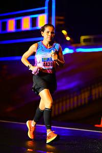 BIB: 4438
                            <button type="button" onclick="openModal(16690034)" class="btn btn-primary btn-sm float-right btn-popup" data-toggle="modal" data-target=".modal-high-quality">
                        <i class="fas fa-shopping-cart"></i> Add to Cart
                    </button>
                                            <button type="button" onclick="isThisMe(16690034, true)" class="btn btn-success btn-sm float-right btn-popup btn-isme hidden" data-toggle="tooltip" data-placement="bottom" title="นี่คือรูปของคุณใช่ไหม คลิกที่นี่เพื่อเอาเข้าอัลบั้ม">
                        <i class="fas fa-plus"></i> Add to album
                    </button>
                    <button type="button" onclick="isThisMe(16690034, false)" class="btn btn-warning btn-sm float-right btn-popup btn-isnotme hidden">
                        <i class="fas fa-ban"></i> Remove from album
                    </button>