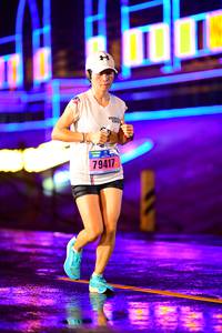 BIB: 79417
                            <button type="button" onclick="openModal(16485672)" class="btn btn-primary btn-sm float-right btn-popup" data-toggle="modal" data-target=".modal-high-quality">
                        <i class="fas fa-shopping-cart"></i> Add to Cart
                    </button>
                                            <button type="button" onclick="isThisMe(16485672, true)" class="btn btn-success btn-sm float-right btn-popup btn-isme hidden" data-toggle="tooltip" data-placement="bottom" title="นี่คือรูปของคุณใช่ไหม คลิกที่นี่เพื่อเอาเข้าอัลบั้ม">
                        <i class="fas fa-plus"></i> Add to album
                    </button>
                    <button type="button" onclick="isThisMe(16485672, false)" class="btn btn-warning btn-sm float-right btn-popup btn-isnotme hidden">
                        <i class="fas fa-ban"></i> Remove from album
                    </button>