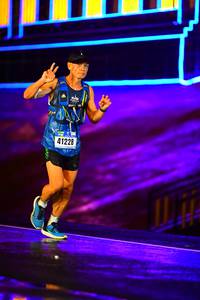 BIB: 41228
                            <button type="button" onclick="openModal(16512098)" class="btn btn-primary btn-sm float-right btn-popup" data-toggle="modal" data-target=".modal-high-quality">
                        <i class="fas fa-shopping-cart"></i> Add to Cart
                    </button>
                                            <button type="button" onclick="isThisMe(16512098, true)" class="btn btn-success btn-sm float-right btn-popup btn-isme hidden" data-toggle="tooltip" data-placement="bottom" title="นี่คือรูปของคุณใช่ไหม คลิกที่นี่เพื่อเอาเข้าอัลบั้ม">
                        <i class="fas fa-plus"></i> Add to album
                    </button>
                    <button type="button" onclick="isThisMe(16512098, false)" class="btn btn-warning btn-sm float-right btn-popup btn-isnotme hidden">
                        <i class="fas fa-ban"></i> Remove from album
                    </button>