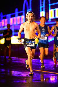 BIB: 4213, 40030
                            <button type="button" onclick="openModal(16496979)" class="btn btn-primary btn-sm float-right btn-popup" data-toggle="modal" data-target=".modal-high-quality">
                        <i class="fas fa-shopping-cart"></i> Add to Cart
                    </button>
                                            <button type="button" onclick="isThisMe(16496979, true)" class="btn btn-success btn-sm float-right btn-popup btn-isme hidden" data-toggle="tooltip" data-placement="bottom" title="นี่คือรูปของคุณใช่ไหม คลิกที่นี่เพื่อเอาเข้าอัลบั้ม">
                        <i class="fas fa-plus"></i> Add to album
                    </button>
                    <button type="button" onclick="isThisMe(16496979, false)" class="btn btn-warning btn-sm float-right btn-popup btn-isnotme hidden">
                        <i class="fas fa-ban"></i> Remove from album
                    </button>