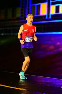 BIB: 42176
                            <button type="button" onclick="openModal(16633318)" class="btn btn-primary btn-sm float-right btn-popup" data-toggle="modal" data-target=".modal-high-quality">
                        <i class="fas fa-shopping-cart"></i> Add to Cart
                    </button>
                                            <button type="button" onclick="isThisMe(16633318, true)" class="btn btn-success btn-sm float-right btn-popup btn-isme hidden" data-toggle="tooltip" data-placement="bottom" title="นี่คือรูปของคุณใช่ไหม คลิกที่นี่เพื่อเอาเข้าอัลบั้ม">
                        <i class="fas fa-plus"></i> Add to album
                    </button>
                    <button type="button" onclick="isThisMe(16633318, false)" class="btn btn-warning btn-sm float-right btn-popup btn-isnotme hidden">
                        <i class="fas fa-ban"></i> Remove from album
                    </button>