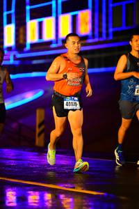 BIB: 40139
                            <button type="button" onclick="openModal(16684403)" class="btn btn-primary btn-sm float-right btn-popup" data-toggle="modal" data-target=".modal-high-quality">
                        <i class="fas fa-shopping-cart"></i> Add to Cart
                    </button>
                                            <button type="button" onclick="isThisMe(16684403, true)" class="btn btn-success btn-sm float-right btn-popup btn-isme hidden" data-toggle="tooltip" data-placement="bottom" title="นี่คือรูปของคุณใช่ไหม คลิกที่นี่เพื่อเอาเข้าอัลบั้ม">
                        <i class="fas fa-plus"></i> Add to album
                    </button>
                    <button type="button" onclick="isThisMe(16684403, false)" class="btn btn-warning btn-sm float-right btn-popup btn-isnotme hidden">
                        <i class="fas fa-ban"></i> Remove from album
                    </button>