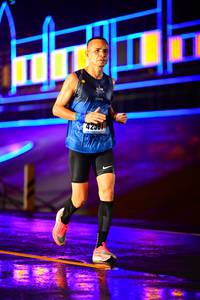 BIB: 42581
                            <button type="button" onclick="openModal(16621419)" class="btn btn-primary btn-sm float-right btn-popup" data-toggle="modal" data-target=".modal-high-quality">
                        <i class="fas fa-shopping-cart"></i> Add to Cart
                    </button>
                                            <button type="button" onclick="isThisMe(16621419, true)" class="btn btn-success btn-sm float-right btn-popup btn-isme hidden" data-toggle="tooltip" data-placement="bottom" title="นี่คือรูปของคุณใช่ไหม คลิกที่นี่เพื่อเอาเข้าอัลบั้ม">
                        <i class="fas fa-plus"></i> Add to album
                    </button>
                    <button type="button" onclick="isThisMe(16621419, false)" class="btn btn-warning btn-sm float-right btn-popup btn-isnotme hidden">
                        <i class="fas fa-ban"></i> Remove from album
                    </button>