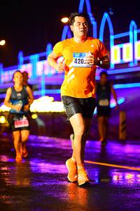 BIB: 420
                            <button type="button" onclick="openModal(16579046)" class="btn btn-primary btn-sm float-right btn-popup" data-toggle="modal" data-target=".modal-high-quality">
                        <i class="fas fa-shopping-cart"></i> Add to Cart
                    </button>
                                            <button type="button" onclick="isThisMe(16579046, true)" class="btn btn-success btn-sm float-right btn-popup btn-isme hidden" data-toggle="tooltip" data-placement="bottom" title="นี่คือรูปของคุณใช่ไหม คลิกที่นี่เพื่อเอาเข้าอัลบั้ม">
                        <i class="fas fa-plus"></i> Add to album
                    </button>
                    <button type="button" onclick="isThisMe(16579046, false)" class="btn btn-warning btn-sm float-right btn-popup btn-isnotme hidden">
                        <i class="fas fa-ban"></i> Remove from album
                    </button>