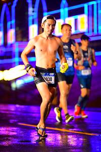 BIB: 030
                            <button type="button" onclick="openModal(16498911)" class="btn btn-primary btn-sm float-right btn-popup" data-toggle="modal" data-target=".modal-high-quality">
                        <i class="fas fa-shopping-cart"></i> Add to Cart
                    </button>
                                            <button type="button" onclick="isThisMe(16498911, true)" class="btn btn-success btn-sm float-right btn-popup btn-isme hidden" data-toggle="tooltip" data-placement="bottom" title="นี่คือรูปของคุณใช่ไหม คลิกที่นี่เพื่อเอาเข้าอัลบั้ม">
                        <i class="fas fa-plus"></i> Add to album
                    </button>
                    <button type="button" onclick="isThisMe(16498911, false)" class="btn btn-warning btn-sm float-right btn-popup btn-isnotme hidden">
                        <i class="fas fa-ban"></i> Remove from album
                    </button>