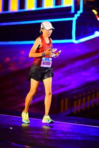 BIB: 44169
                            <button type="button" onclick="openModal(16528888)" class="btn btn-primary btn-sm float-right btn-popup" data-toggle="modal" data-target=".modal-high-quality">
                        <i class="fas fa-shopping-cart"></i> Add to Cart
                    </button>
                                            <button type="button" onclick="isThisMe(16528888, true)" class="btn btn-success btn-sm float-right btn-popup btn-isme hidden" data-toggle="tooltip" data-placement="bottom" title="นี่คือรูปของคุณใช่ไหม คลิกที่นี่เพื่อเอาเข้าอัลบั้ม">
                        <i class="fas fa-plus"></i> Add to album
                    </button>
                    <button type="button" onclick="isThisMe(16528888, false)" class="btn btn-warning btn-sm float-right btn-popup btn-isnotme hidden">
                        <i class="fas fa-ban"></i> Remove from album
                    </button>