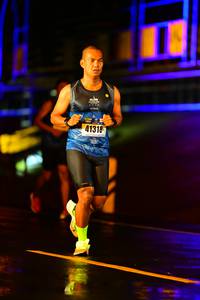 BIB: 41318
                            <button type="button" onclick="openModal(16530015)" class="btn btn-primary btn-sm float-right btn-popup" data-toggle="modal" data-target=".modal-high-quality">
                        <i class="fas fa-shopping-cart"></i> Add to Cart
                    </button>
                                            <button type="button" onclick="isThisMe(16530015, true)" class="btn btn-success btn-sm float-right btn-popup btn-isme hidden" data-toggle="tooltip" data-placement="bottom" title="นี่คือรูปของคุณใช่ไหม คลิกที่นี่เพื่อเอาเข้าอัลบั้ม">
                        <i class="fas fa-plus"></i> Add to album
                    </button>
                    <button type="button" onclick="isThisMe(16530015, false)" class="btn btn-warning btn-sm float-right btn-popup btn-isnotme hidden">
                        <i class="fas fa-ban"></i> Remove from album
                    </button>