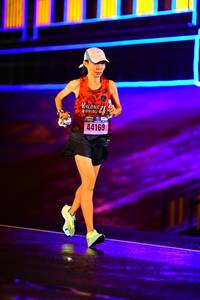 BIB: 44169
                            <button type="button" onclick="openModal(16527864)" class="btn btn-primary btn-sm float-right btn-popup" data-toggle="modal" data-target=".modal-high-quality">
                        <i class="fas fa-shopping-cart"></i> Add to Cart
                    </button>
                                            <button type="button" onclick="isThisMe(16527864, true)" class="btn btn-success btn-sm float-right btn-popup btn-isme hidden" data-toggle="tooltip" data-placement="bottom" title="นี่คือรูปของคุณใช่ไหม คลิกที่นี่เพื่อเอาเข้าอัลบั้ม">
                        <i class="fas fa-plus"></i> Add to album
                    </button>
                    <button type="button" onclick="isThisMe(16527864, false)" class="btn btn-warning btn-sm float-right btn-popup btn-isnotme hidden">
                        <i class="fas fa-ban"></i> Remove from album
                    </button>