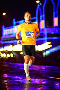 BIB: 88402
                            <button type="button" onclick="openModal(16470990)" class="btn btn-primary btn-sm float-right btn-popup" data-toggle="modal" data-target=".modal-high-quality">
                        <i class="fas fa-shopping-cart"></i> Add to Cart
                    </button>
                                            <button type="button" onclick="isThisMe(16470990, true)" class="btn btn-success btn-sm float-right btn-popup btn-isme hidden" data-toggle="tooltip" data-placement="bottom" title="นี่คือรูปของคุณใช่ไหม คลิกที่นี่เพื่อเอาเข้าอัลบั้ม">
                        <i class="fas fa-plus"></i> Add to album
                    </button>
                    <button type="button" onclick="isThisMe(16470990, false)" class="btn btn-warning btn-sm float-right btn-popup btn-isnotme hidden">
                        <i class="fas fa-ban"></i> Remove from album
                    </button>