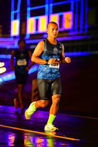 BIB: 41318
                            <button type="button" onclick="openModal(16532576)" class="btn btn-primary btn-sm float-right btn-popup" data-toggle="modal" data-target=".modal-high-quality">
                        <i class="fas fa-shopping-cart"></i> Add to Cart
                    </button>
                                            <button type="button" onclick="isThisMe(16532576, true)" class="btn btn-success btn-sm float-right btn-popup btn-isme hidden" data-toggle="tooltip" data-placement="bottom" title="นี่คือรูปของคุณใช่ไหม คลิกที่นี่เพื่อเอาเข้าอัลบั้ม">
                        <i class="fas fa-plus"></i> Add to album
                    </button>
                    <button type="button" onclick="isThisMe(16532576, false)" class="btn btn-warning btn-sm float-right btn-popup btn-isnotme hidden">
                        <i class="fas fa-ban"></i> Remove from album
                    </button>