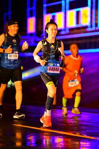 BIB: 42314, 44046, 2038
                            <button type="button" onclick="openModal(16552747)" class="btn btn-primary btn-sm float-right btn-popup" data-toggle="modal" data-target=".modal-high-quality">
                        <i class="fas fa-shopping-cart"></i> Add to Cart
                    </button>
                                            <button type="button" onclick="isThisMe(16552747, true)" class="btn btn-success btn-sm float-right btn-popup btn-isme hidden" data-toggle="tooltip" data-placement="bottom" title="นี่คือรูปของคุณใช่ไหม คลิกที่นี่เพื่อเอาเข้าอัลบั้ม">
                        <i class="fas fa-plus"></i> Add to album
                    </button>
                    <button type="button" onclick="isThisMe(16552747, false)" class="btn btn-warning btn-sm float-right btn-popup btn-isnotme hidden">
                        <i class="fas fa-ban"></i> Remove from album
                    </button>