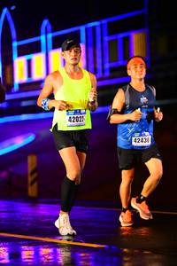 BIB: 42022, 42430
                            <button type="button" onclick="openModal(16491060)" class="btn btn-primary btn-sm float-right btn-popup" data-toggle="modal" data-target=".modal-high-quality">
                        <i class="fas fa-shopping-cart"></i> Add to Cart
                    </button>
                                            <button type="button" onclick="isThisMe(16491060, true)" class="btn btn-success btn-sm float-right btn-popup btn-isme hidden" data-toggle="tooltip" data-placement="bottom" title="นี่คือรูปของคุณใช่ไหม คลิกที่นี่เพื่อเอาเข้าอัลบั้ม">
                        <i class="fas fa-plus"></i> Add to album
                    </button>
                    <button type="button" onclick="isThisMe(16491060, false)" class="btn btn-warning btn-sm float-right btn-popup btn-isnotme hidden">
                        <i class="fas fa-ban"></i> Remove from album
                    </button>