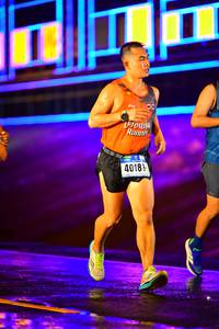 BIB: 
                            <button type="button" onclick="openModal(16686130)" class="btn btn-primary btn-sm float-right btn-popup" data-toggle="modal" data-target=".modal-high-quality">
                        <i class="fas fa-shopping-cart"></i> Add to Cart
                    </button>
                                            <button type="button" onclick="isThisMe(16686130, true)" class="btn btn-success btn-sm float-right btn-popup btn-isme hidden" data-toggle="tooltip" data-placement="bottom" title="นี่คือรูปของคุณใช่ไหม คลิกที่นี่เพื่อเอาเข้าอัลบั้ม">
                        <i class="fas fa-plus"></i> Add to album
                    </button>
                    <button type="button" onclick="isThisMe(16686130, false)" class="btn btn-warning btn-sm float-right btn-popup btn-isnotme hidden">
                        <i class="fas fa-ban"></i> Remove from album
                    </button>