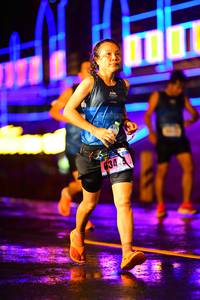 BIB: 
                            <button type="button" onclick="openModal(16583298)" class="btn btn-primary btn-sm float-right btn-popup" data-toggle="modal" data-target=".modal-high-quality">
                        <i class="fas fa-shopping-cart"></i> Add to Cart
                    </button>
                                            <button type="button" onclick="isThisMe(16583298, true)" class="btn btn-success btn-sm float-right btn-popup btn-isme hidden" data-toggle="tooltip" data-placement="bottom" title="นี่คือรูปของคุณใช่ไหม คลิกที่นี่เพื่อเอาเข้าอัลบั้ม">
                        <i class="fas fa-plus"></i> Add to album
                    </button>
                    <button type="button" onclick="isThisMe(16583298, false)" class="btn btn-warning btn-sm float-right btn-popup btn-isnotme hidden">
                        <i class="fas fa-ban"></i> Remove from album
                    </button>