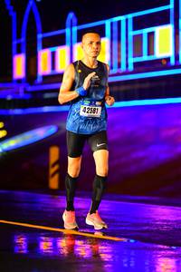 BIB: 42581
                            <button type="button" onclick="openModal(16620308)" class="btn btn-primary btn-sm float-right btn-popup" data-toggle="modal" data-target=".modal-high-quality">
                        <i class="fas fa-shopping-cart"></i> Add to Cart
                    </button>
                                            <button type="button" onclick="isThisMe(16620308, true)" class="btn btn-success btn-sm float-right btn-popup btn-isme hidden" data-toggle="tooltip" data-placement="bottom" title="นี่คือรูปของคุณใช่ไหม คลิกที่นี่เพื่อเอาเข้าอัลบั้ม">
                        <i class="fas fa-plus"></i> Add to album
                    </button>
                    <button type="button" onclick="isThisMe(16620308, false)" class="btn btn-warning btn-sm float-right btn-popup btn-isnotme hidden">
                        <i class="fas fa-ban"></i> Remove from album
                    </button>