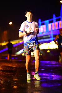 BIB: 73406
                            <button type="button" onclick="openModal(16481924)" class="btn btn-primary btn-sm float-right btn-popup" data-toggle="modal" data-target=".modal-high-quality">
                        <i class="fas fa-shopping-cart"></i> Add to Cart
                    </button>
                                            <button type="button" onclick="isThisMe(16481924, true)" class="btn btn-success btn-sm float-right btn-popup btn-isme hidden" data-toggle="tooltip" data-placement="bottom" title="นี่คือรูปของคุณใช่ไหม คลิกที่นี่เพื่อเอาเข้าอัลบั้ม">
                        <i class="fas fa-plus"></i> Add to album
                    </button>
                    <button type="button" onclick="isThisMe(16481924, false)" class="btn btn-warning btn-sm float-right btn-popup btn-isnotme hidden">
                        <i class="fas fa-ban"></i> Remove from album
                    </button>