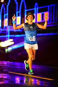 BIB: 4170
                            <button type="button" onclick="openModal(16571590)" class="btn btn-primary btn-sm float-right btn-popup" data-toggle="modal" data-target=".modal-high-quality">
                        <i class="fas fa-shopping-cart"></i> Add to Cart
                    </button>
                                            <button type="button" onclick="isThisMe(16571590, true)" class="btn btn-success btn-sm float-right btn-popup btn-isme hidden" data-toggle="tooltip" data-placement="bottom" title="นี่คือรูปของคุณใช่ไหม คลิกที่นี่เพื่อเอาเข้าอัลบั้ม">
                        <i class="fas fa-plus"></i> Add to album
                    </button>
                    <button type="button" onclick="isThisMe(16571590, false)" class="btn btn-warning btn-sm float-right btn-popup btn-isnotme hidden">
                        <i class="fas fa-ban"></i> Remove from album
                    </button>