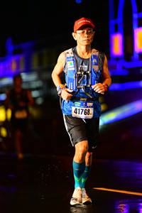 BIB: 41768
                            <button type="button" onclick="openModal(16485069)" class="btn btn-primary btn-sm float-right btn-popup" data-toggle="modal" data-target=".modal-high-quality">
                        <i class="fas fa-shopping-cart"></i> Add to Cart
                    </button>
                                            <button type="button" onclick="isThisMe(16485069, true)" class="btn btn-success btn-sm float-right btn-popup btn-isme hidden" data-toggle="tooltip" data-placement="bottom" title="นี่คือรูปของคุณใช่ไหม คลิกที่นี่เพื่อเอาเข้าอัลบั้ม">
                        <i class="fas fa-plus"></i> Add to album
                    </button>
                    <button type="button" onclick="isThisMe(16485069, false)" class="btn btn-warning btn-sm float-right btn-popup btn-isnotme hidden">
                        <i class="fas fa-ban"></i> Remove from album
                    </button>